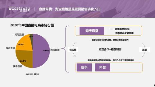 热门吃瓜话题视频大全,揭秘热门吃瓜话题视频大盘点
