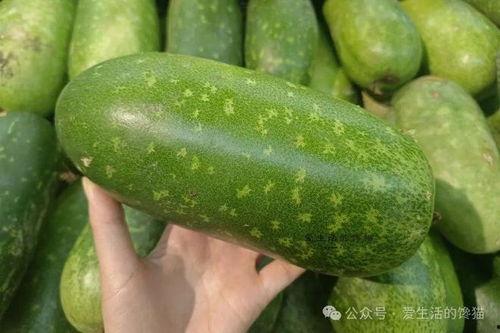 盘点热门吃瓜,揭秘娱乐圈幕后真相