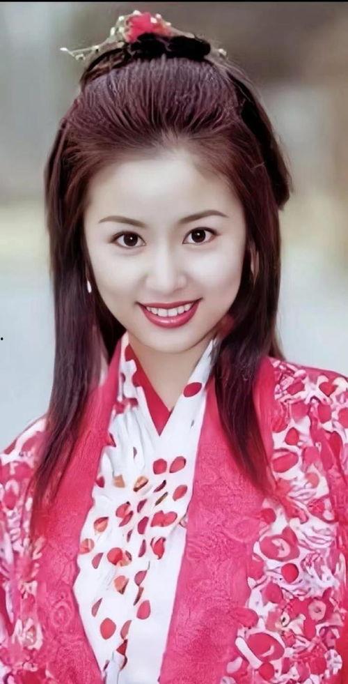 明星网红美女壁纸,捕捉时尚潮流的瞬间风采