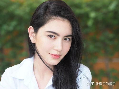 明星网红美女壁纸,捕捉时尚潮流的瞬间风采