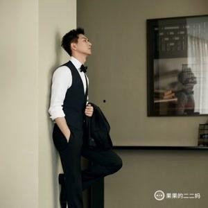 明星网红走路视频素材,一瞥间，风采尽显