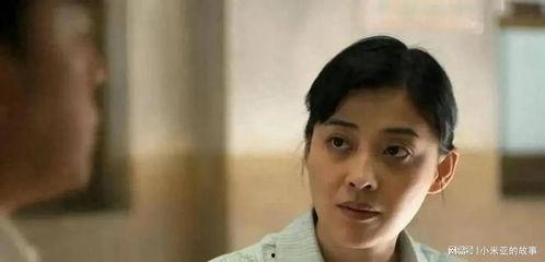 梅婷电影,光影交织，演绎人生百态