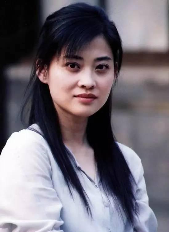 梅婷电影,光影交织，演绎人生百态