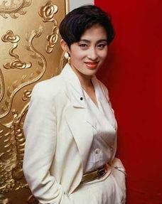 中国台湾明星网红,闪耀网络的新星力量
