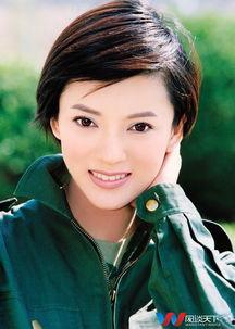 感谢演员明星网红出场,感恩有你——致敬闪耀舞台的明星、演员与网红
