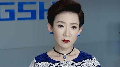 感谢演员明星网红出场,感恩有你——致敬闪耀舞台的明星、演员与网红