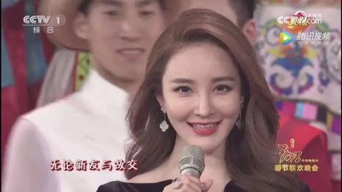 感谢演员明星网红出场,感恩有你——致敬闪耀舞台的明星、演员与网红