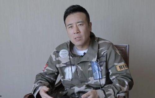 明星网红经纪徐飞,揭秘明星网红经纪背后的风云人生