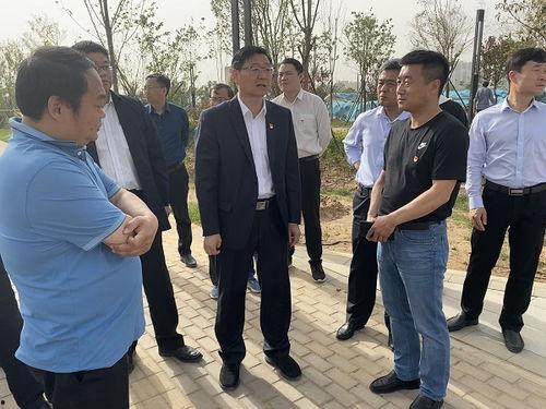 中牟县小吊瓜今日行情,丰收喜人，价格稳中有升