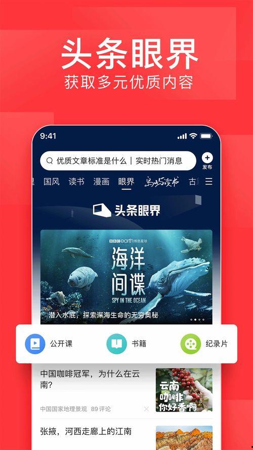 尼加拉瓜今日头条新闻,总统宣布重大经济改革计划，民众反响热烈