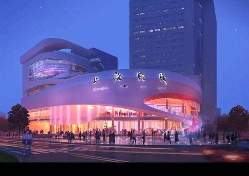 上海电影院,上海电影院观影指南