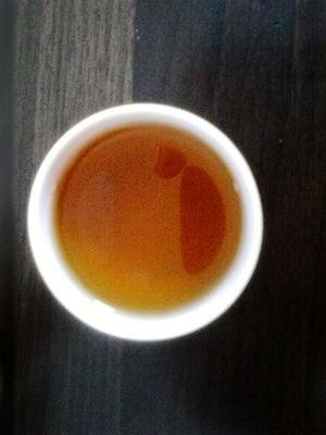 茶的热门话题,探索茶文化的热门话题与魅力