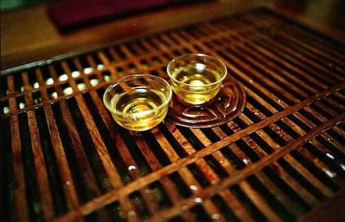 茶的热门话题,探索茶文化的热门话题与魅力