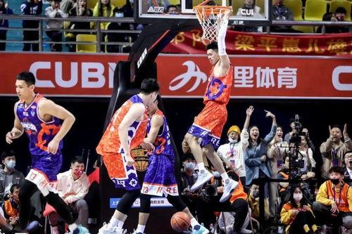 全明星网红合集段子,全明星网红合集段子大盘点