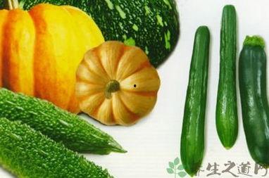 在线热门吃瓜,揭秘热门吃瓜事件背后的真相与笑料