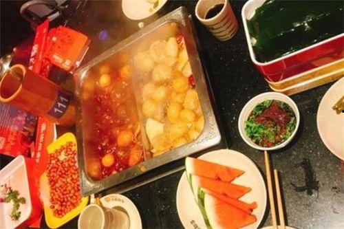 51热门大瓜海底捞,揭秘51热门大瓜背后的真相