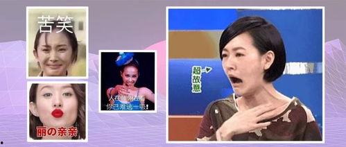 如何看待明星网红店,揭秘明星网红店背后的商业魅力与消费真相