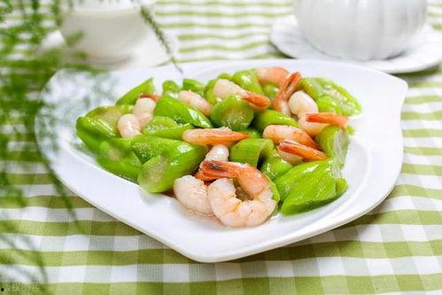 秋黑瓜减肥可以吃吗,健康美味两不误