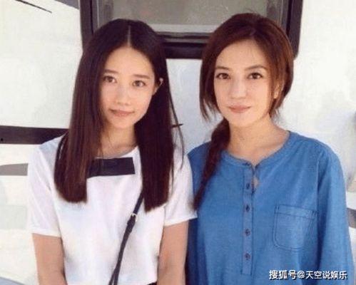 为什么明星网红合照,明星网红合照背后的故事与魅力