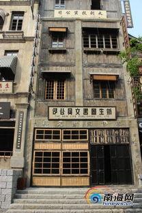 冯小刚电影公社,揭秘冯小刚电影公社的奇幻之旅