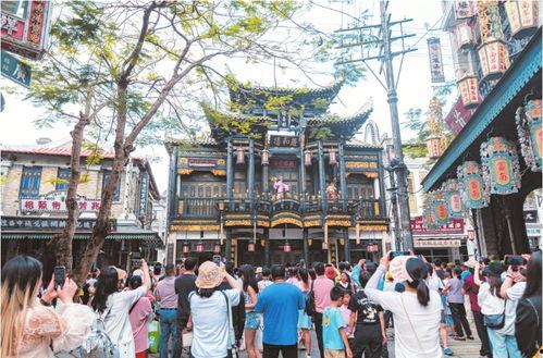 冯小刚电影公社,揭秘冯小刚电影公社的奇幻之旅
