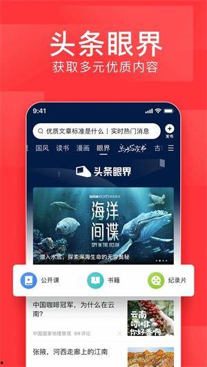 瓜氏今日头条新闻最新,揭秘今日瓜界热点，带你领略新鲜资讯盛宴