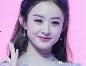 哪里的明星网红最多,中国明星网红聚集地揭秘”