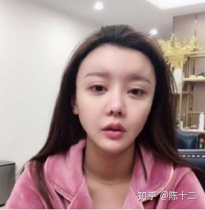 哪里的明星网红最多,中国明星网红聚集地揭秘”