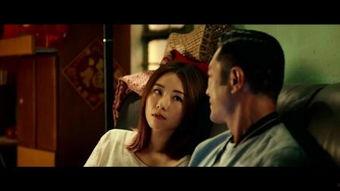 邓丽欣电影,光影交织，音乐与电影的完美融合