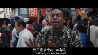 香港搞笑电影,经典搞笑电影大盘点