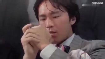 香港搞笑电影,经典搞笑电影大盘点