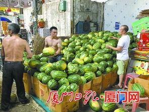 温州热门大瓜,揭秘热门大瓜背后的真相与影响