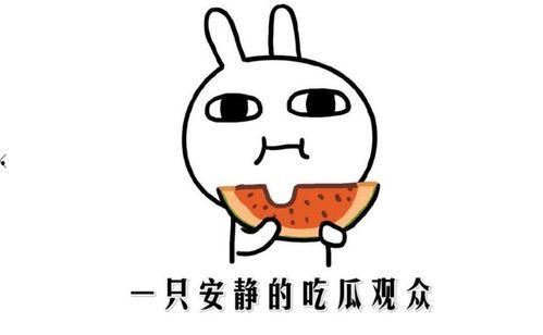 抖音焕儿吃瓜黑料免费,免费福利背后的真相