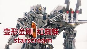 变形金刚明星网红,跨界融合的璀璨星途