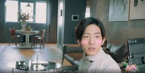 明星网红家里的玩具,童趣盎然，揭秘明星童年回忆