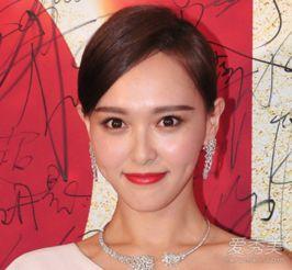 最美明星网红是谁呀,谁是你心中的颜值担当？