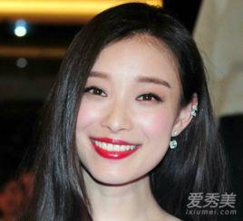 最美明星网红是谁呀,谁是你心中的颜值担当？