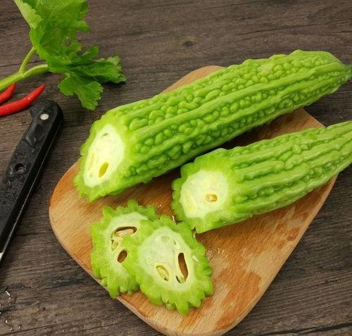 哪里吃热门瓜最多呢,揭秘哪里吃热门瓜最多