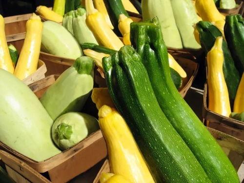 哪里吃热门瓜最多呢,揭秘哪里吃热门瓜最多