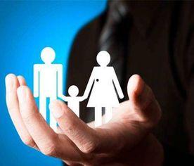 保险行业热门话题,聚焦科技赋能与风险管理的未来篇章