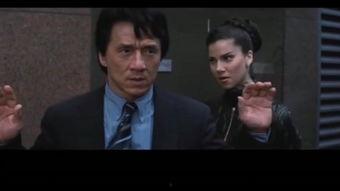 成龙电影在线观看,在线重温动作传奇