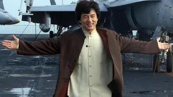 成龙电影在线观看,在线重温动作传奇