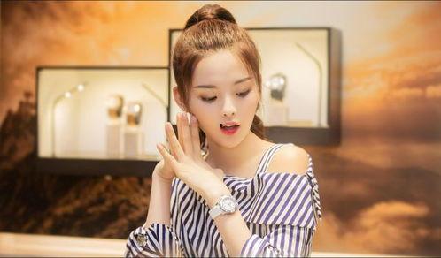 明星网红危险言论视频,揭秘明星网红危险言论视频背后的真相