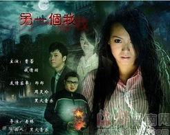 电影美人图,揭开古代宫廷秘史的华丽面纱