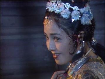 电影美人图,揭开古代宫廷秘史的华丽面纱