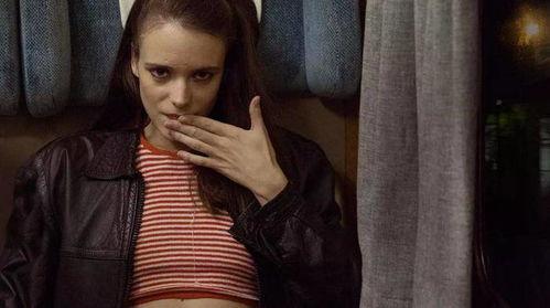 性瘾者电影,揭秘现代都市中的隐秘诱惑