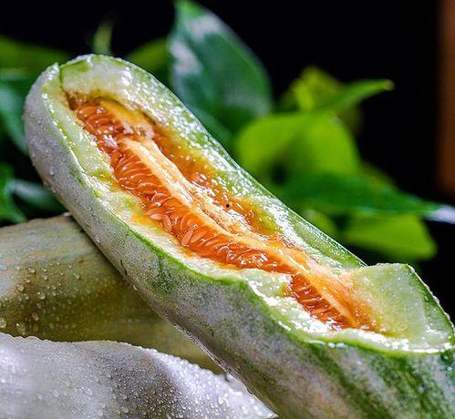 吃瓜各种热门事件图文,盘点近期热门事件图文集锦