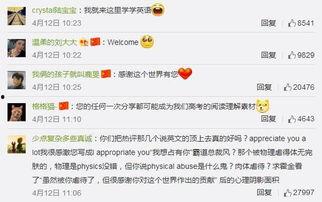 网红套路明星网名英文,From Internet Sensations to Celebrity Status: Unveiling the English Monikers of Today's Digital Stars