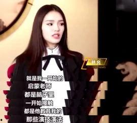 明星网红背后的付出,揭秘明星网红的辛勤付出与不懈努力