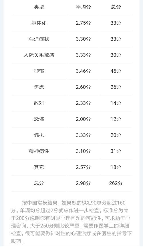热门话题榜单2月,聚焦时事热点，洞察社会脉动